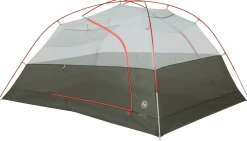 Copper Spur UL3, 3-Personers Telt