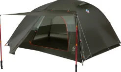 Copper Spur UL3, 3-Personers Telt