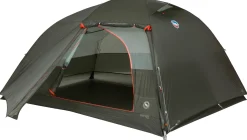 Copper Spur UL3, 3-Personers Telt