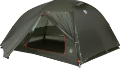 Copper Spur UL3, 3-Personers Telt