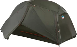 Copper Spur UL1, 1-Persons Telt