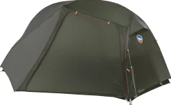 Copper Spur UL1, 1-Persons Telt