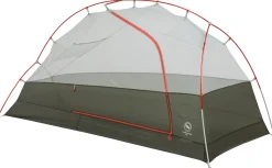Copper Spur UL1, 1-Persons Telt