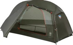 Copper Spur UL1, 1-Persons Telt