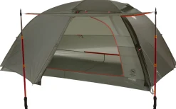 Copper Spur UL2 XL, 2-Personers Telt