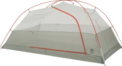 Copper Spur UL2 XL, 2-Personers Telt