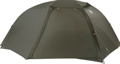 Copper Spur UL2 XL, 2-Personers Telt