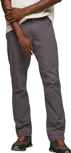 Coraje Tech Pant Herre