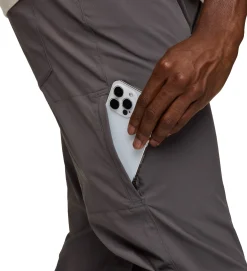 Coraje Tech Pant Herre