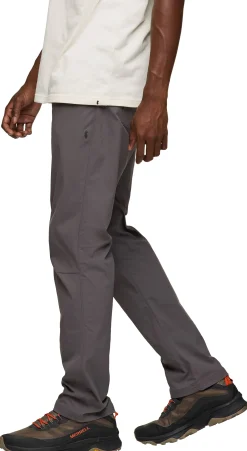 Coraje Tech Pant Herre