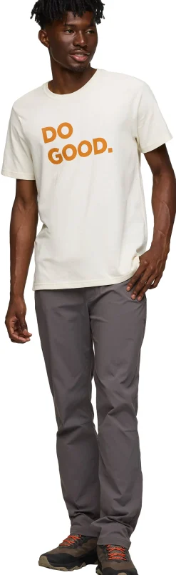 Coraje Tech Pant Herre