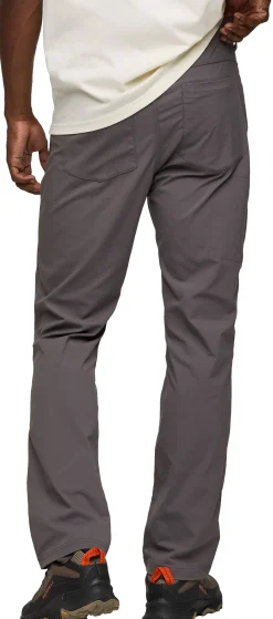 Coraje Tech Pant Herre