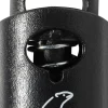 Cordstopper Large, 20 stk