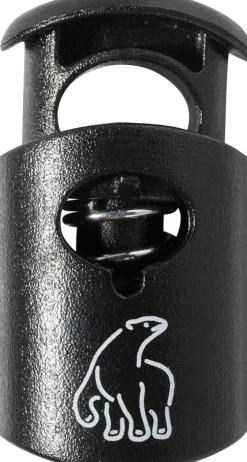 Cordstopper Large, 20 stk