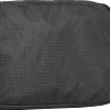 Core Padje Light Multi Pockets 1+1 L