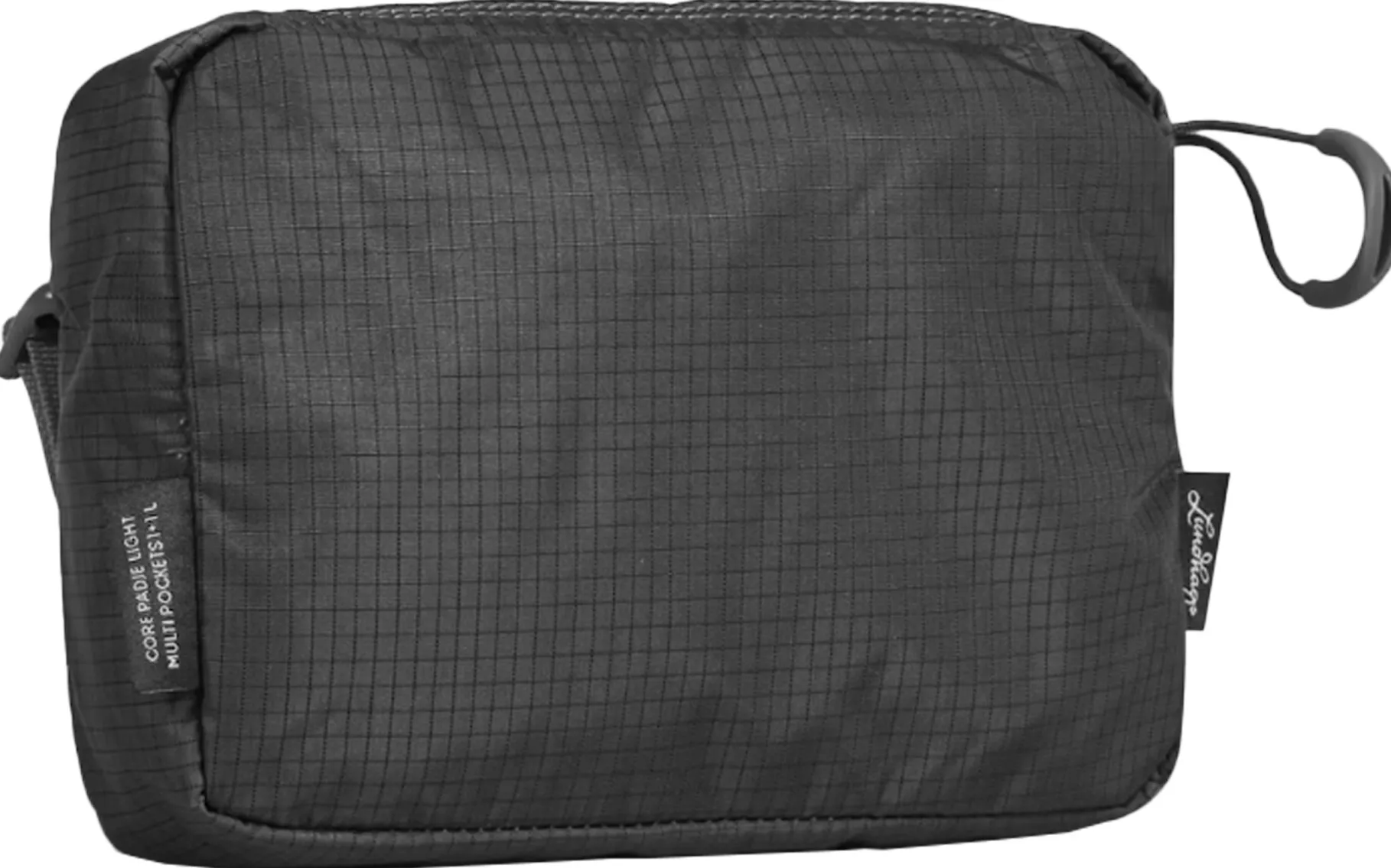 Core Padje Light Multi Pockets 1+1 L