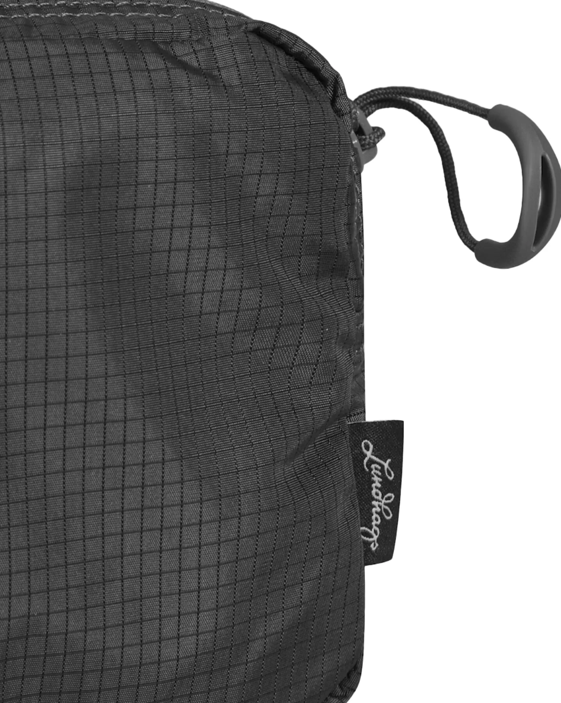 Core Padje Light Multi Pockets 1+1 L