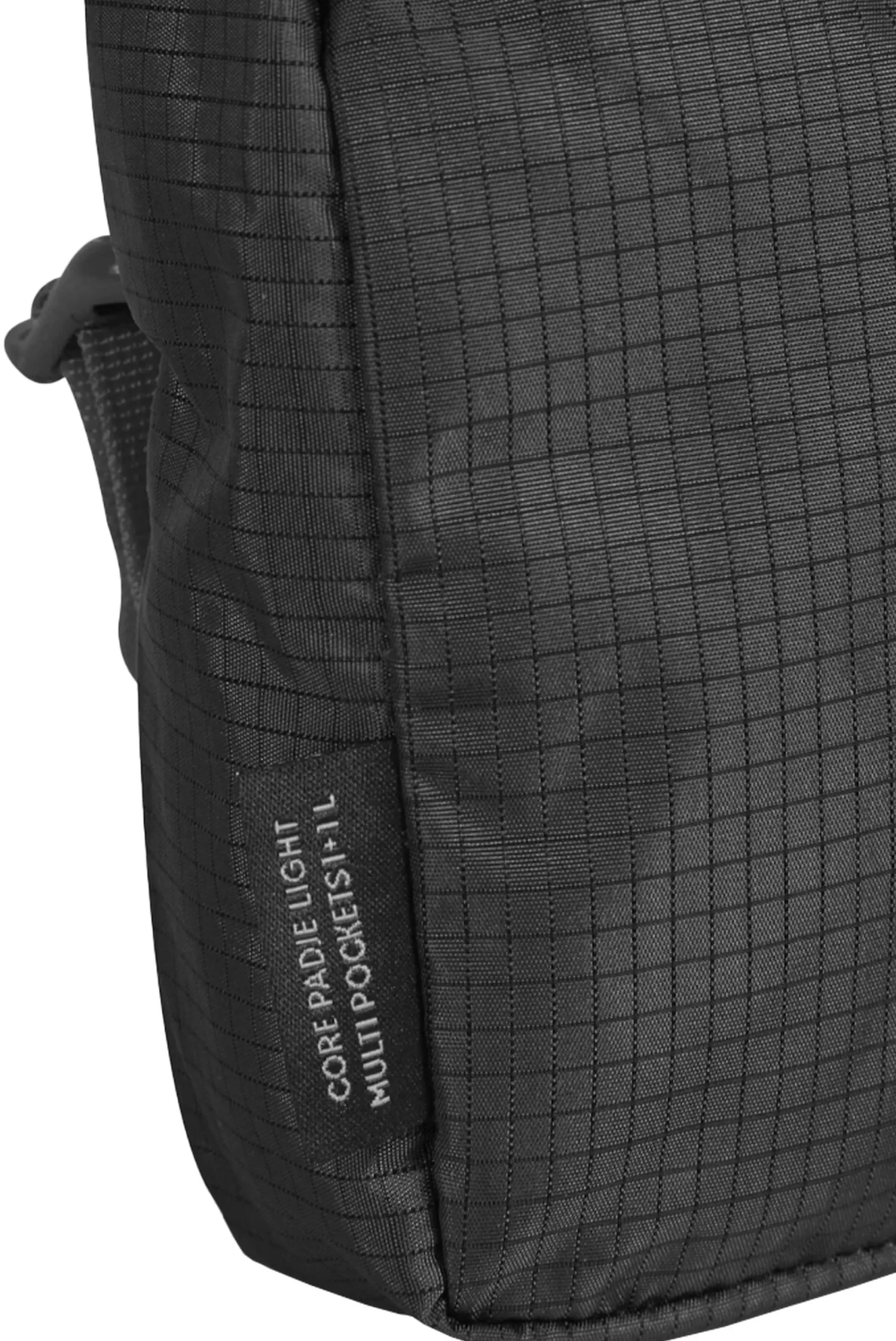Core Padje Light Multi Pockets 1+1 L
