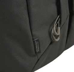 Core Saruk Multi Pockets 5+5L