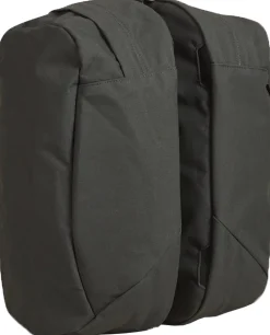 Core Saruk Multi Pockets 5+5L