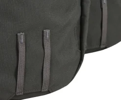 Core Saruk Multi Pockets 5+5L
