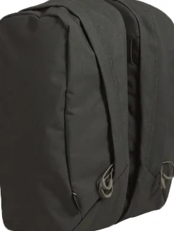 Core Saruk Multi Pockets 5+5L