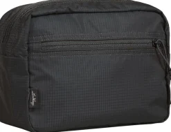 Core Tool Bag 3L
