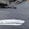 Core-Tent Lodger Ground Sheet