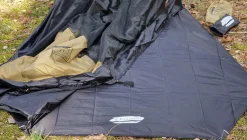 Core-Tent Lodger Ground Sheet