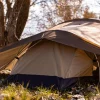 Core-Tent Lodger, 2-Personers Telt