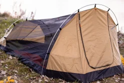 Core-Tent Lodger, 2-Personers Telt