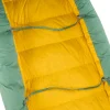 Corus 20F/-6C Quilt Regular