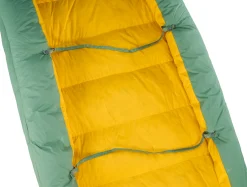 Corus 20F/-6C Quilt Regular
