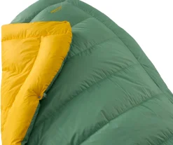 Corus 20F/-6C Quilt Regular