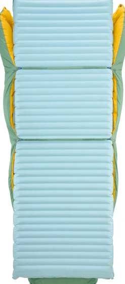 Corus 20F/-6C Quilt Regular