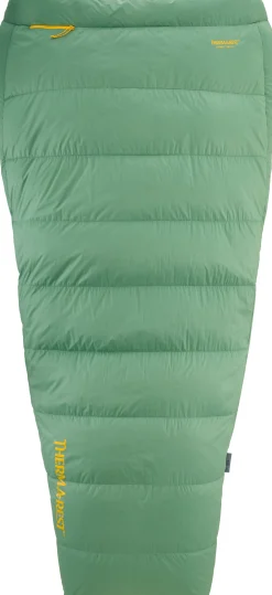 Corus 20F/-6C Quilt Regular