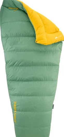 Corus 20F/-6C Quilt Regular