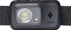 Cosmo 350-R Pandelampe