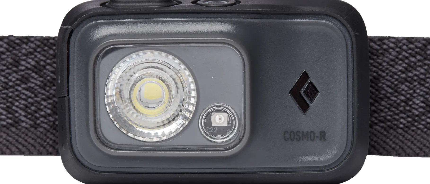 Cosmo 350-R Pandelampe