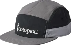 Cotopaxi Tech 5-Panel Hat