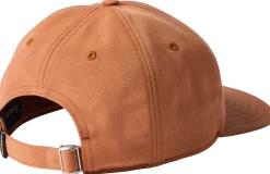 Cotopaxi Volcano 7-Panel Hat