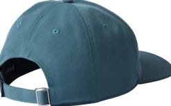Cotopaxi Volcano 7-Panel Hat