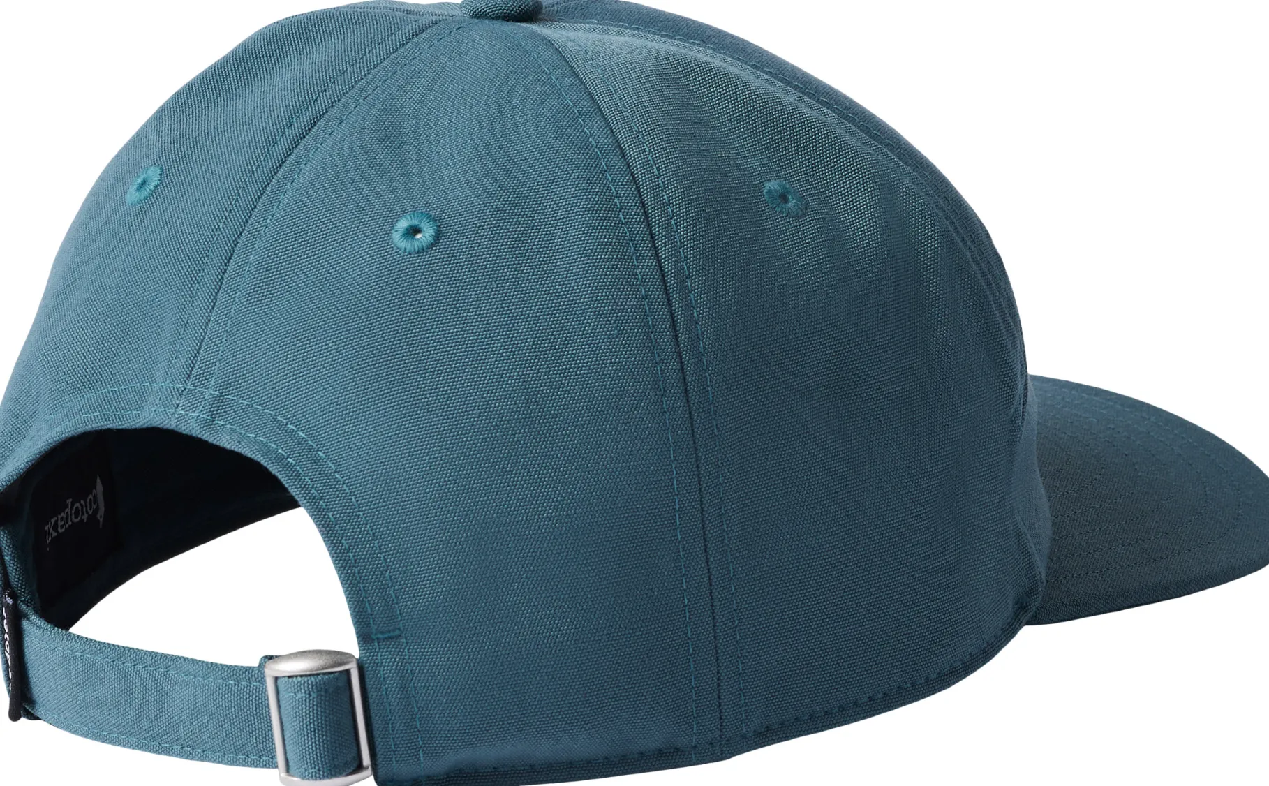 Cotopaxi Volcano 7-Panel Hat
