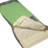 Cotton Liner Blanket