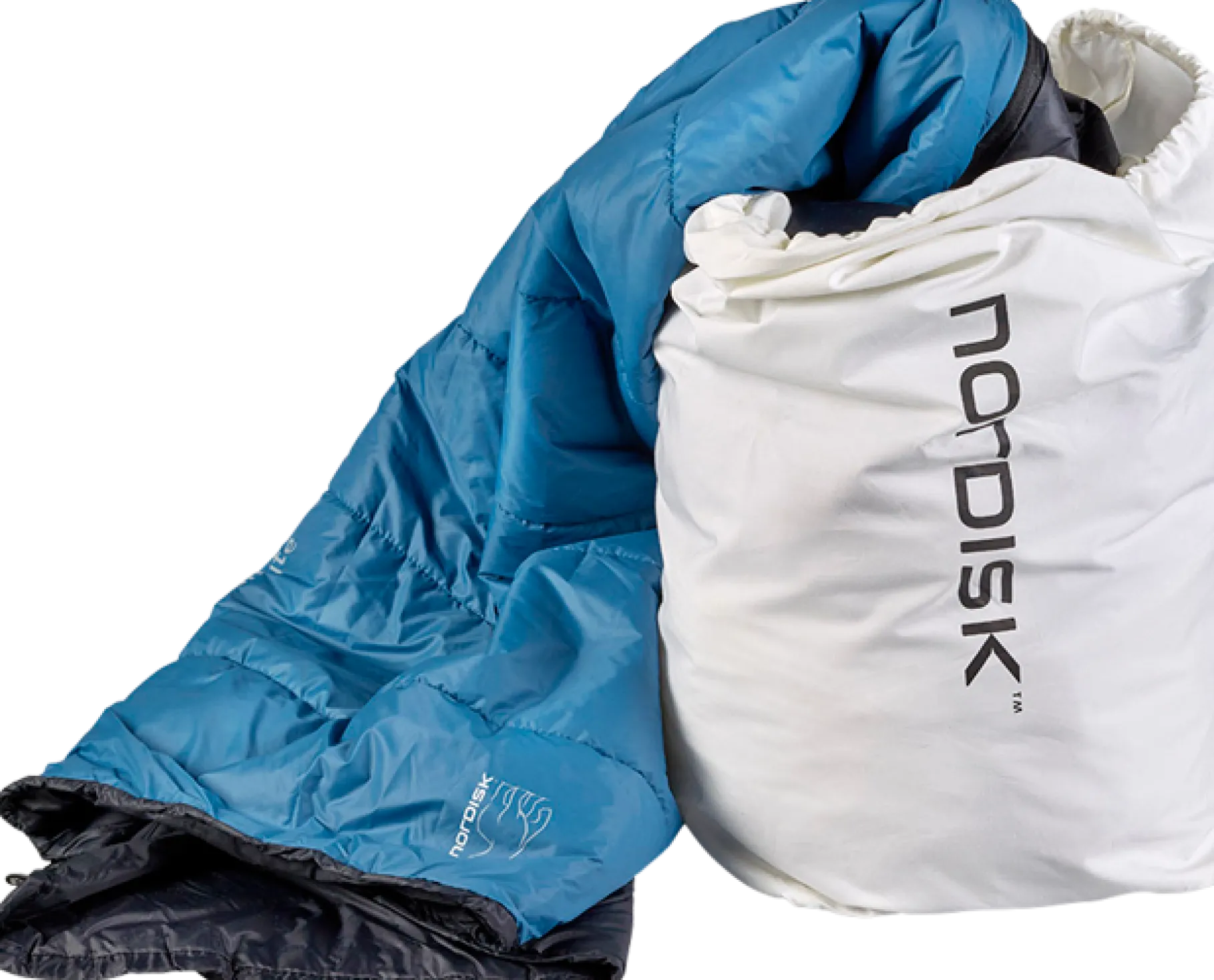 Cotton Storage Pouch