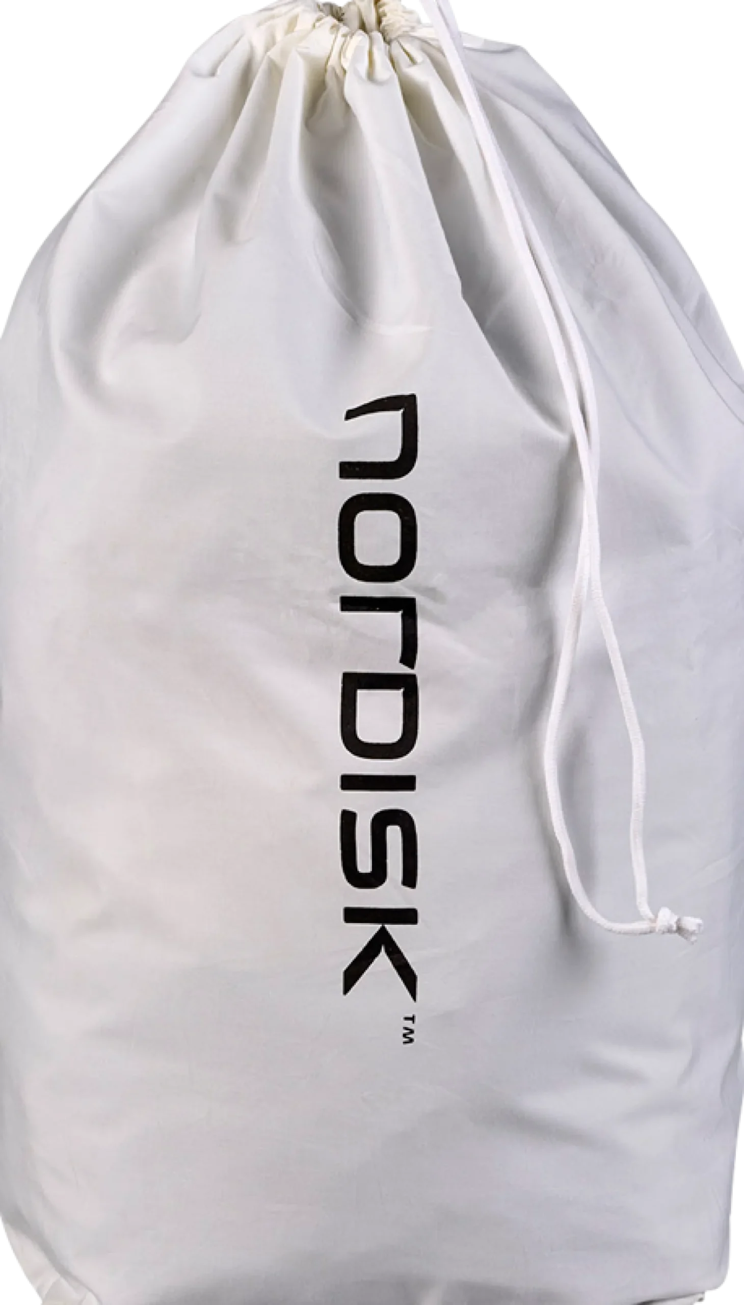Cotton Storage Pouch