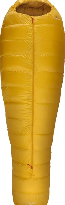 Couloir 750 -15°C Regular Dunsovepose