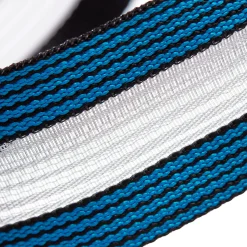 Couloir Harness Klatresele