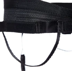 Couloir Harness Klatresele