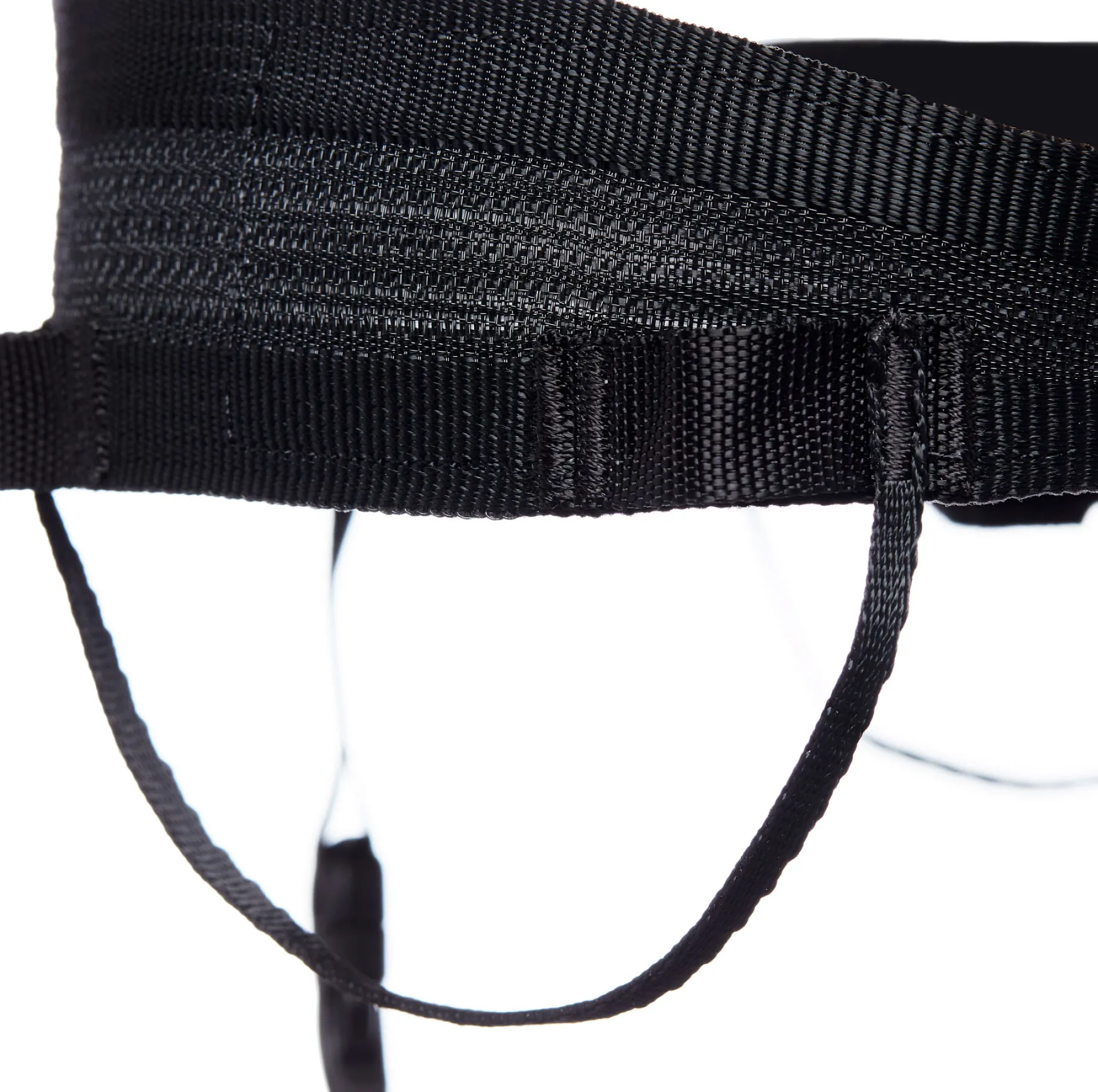 Couloir Harness Klatresele